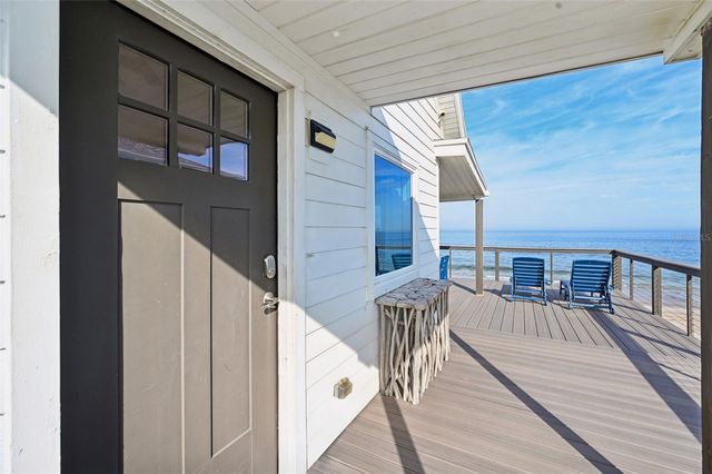 2849 S PONTE VEDRA BOULEVARD, Ponte Vedra Beach, FL 32082