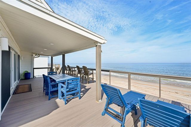 2849 S PONTE VEDRA BOULEVARD, Ponte Vedra Beach, FL 32082