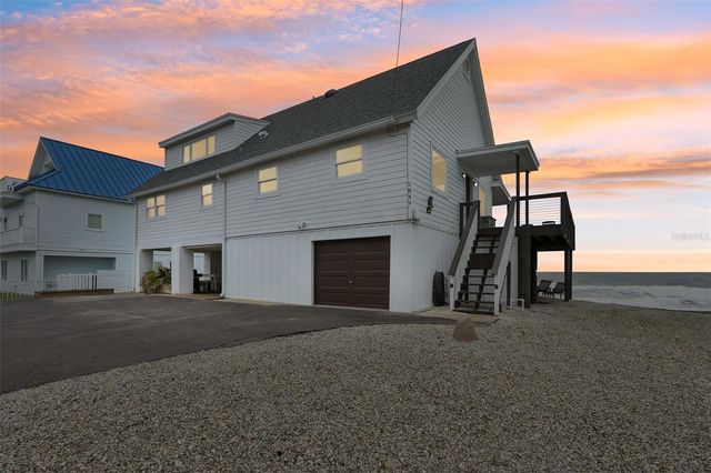 2849 S PONTE VEDRA BOULEVARD, Ponte Vedra Beach, FL 32082