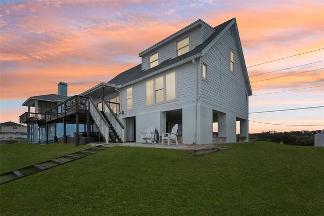 2849 S PONTE VEDRA BOULEVARD, Ponte Vedra Beach, FL 32082