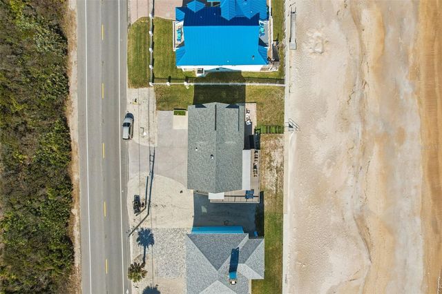 2849 S PONTE VEDRA BOULEVARD, Ponte Vedra Beach, FL 32082