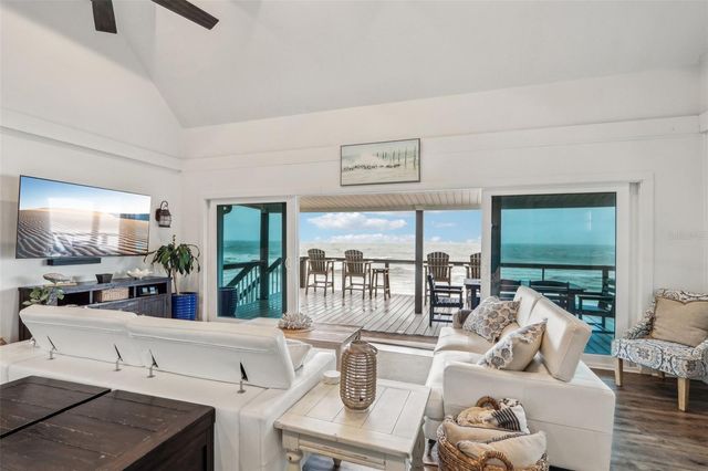 2849 S PONTE VEDRA BOULEVARD, Ponte Vedra Beach, FL 32082