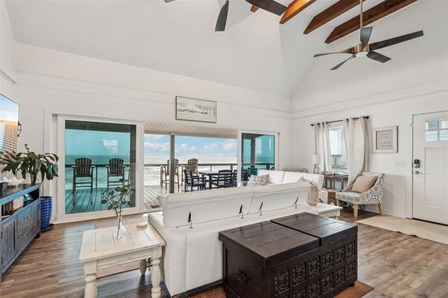 2849 S PONTE VEDRA BOULEVARD, Ponte Vedra Beach, FL 32082