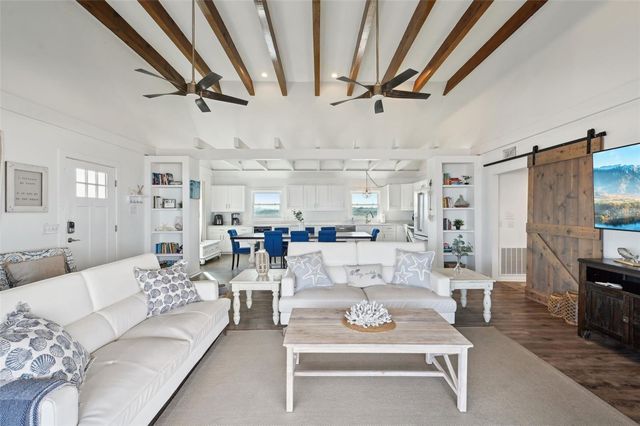 2849 S PONTE VEDRA BOULEVARD, Ponte Vedra Beach, FL 32082