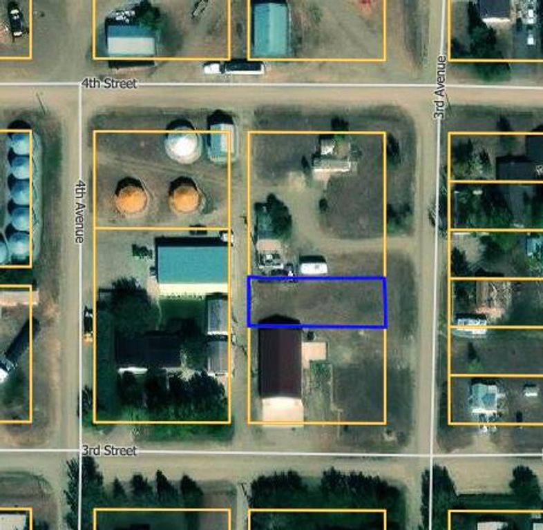 Address unavailable. photo 2