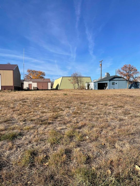 Address unavailable. photo 3