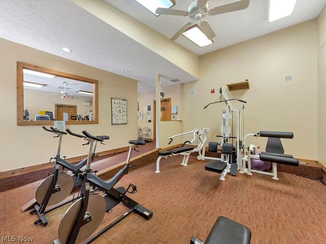 2148 Southampton Lane, Avon, OH 44011