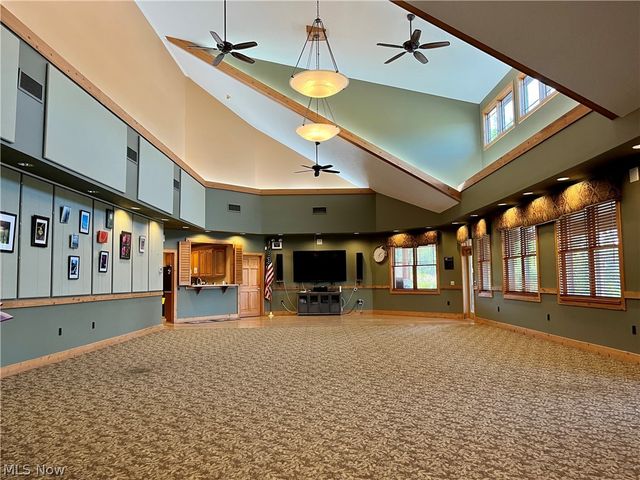 2148 Southampton Lane, Avon, OH 44011