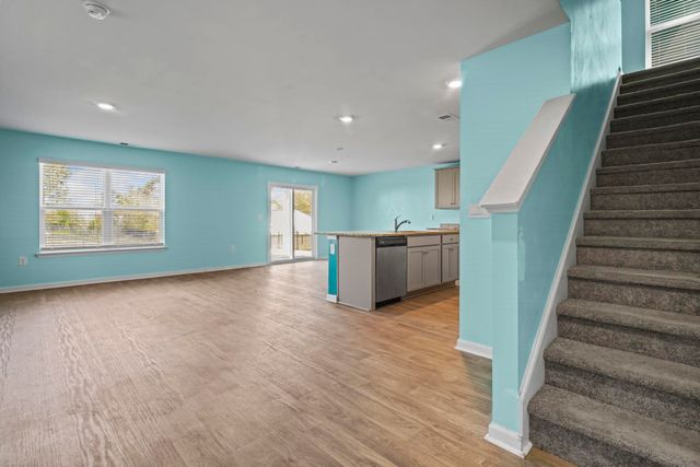 6615 Colonial Dr., Myrtle Beach, SC 29572