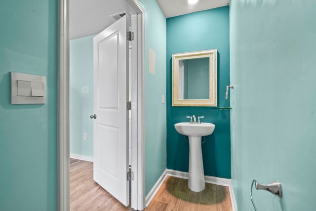 6615 Colonial Dr., Myrtle Beach, SC 29572