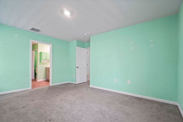 6615 Colonial Dr., Myrtle Beach, SC 29572