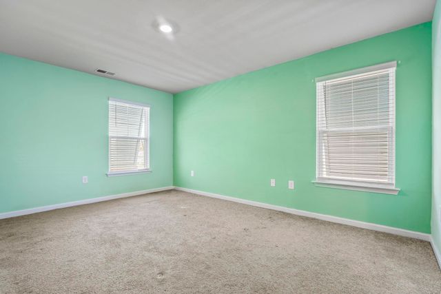 6615 Colonial Dr., Myrtle Beach, SC 29572