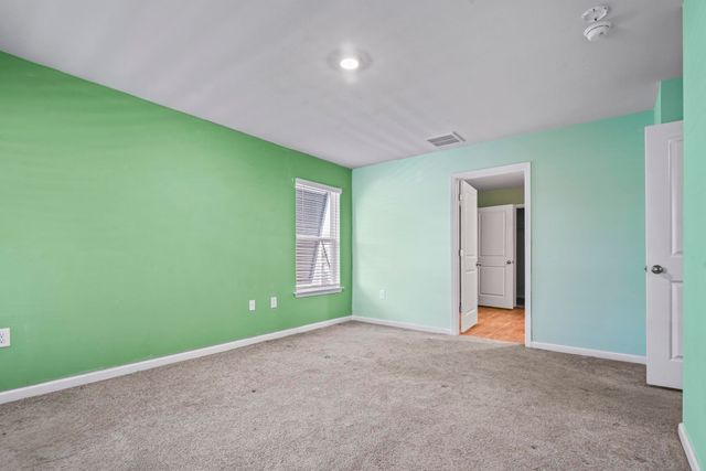 6615 Colonial Dr., Myrtle Beach, SC 29572