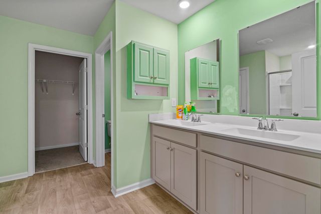 6615 Colonial Dr., Myrtle Beach, SC 29572