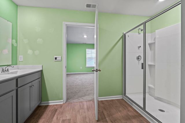 6615 Colonial Dr., Myrtle Beach, SC 29572