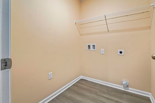 6615 Colonial Dr., Myrtle Beach, SC 29572