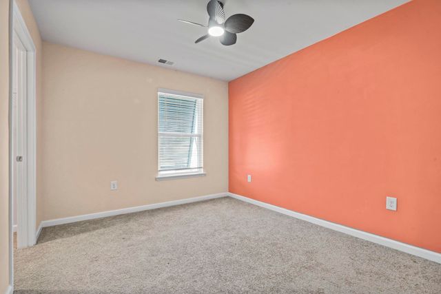 6615 Colonial Dr., Myrtle Beach, SC 29572