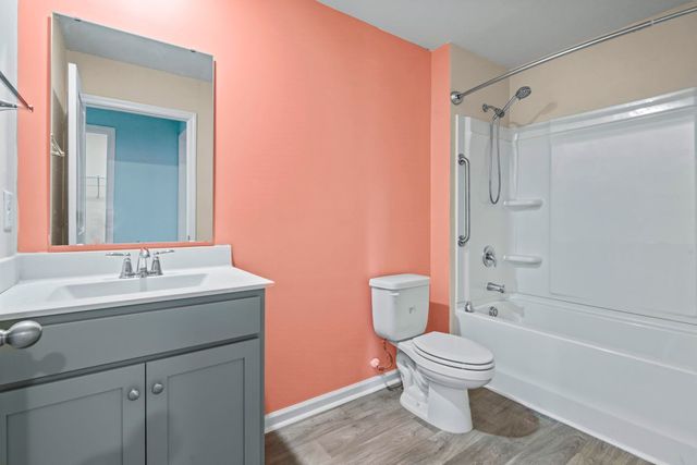 6615 Colonial Dr., Myrtle Beach, SC 29572