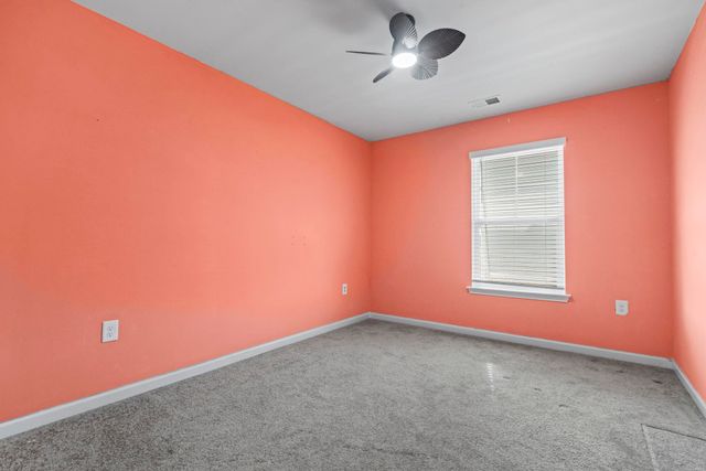 6615 Colonial Dr., Myrtle Beach, SC 29572