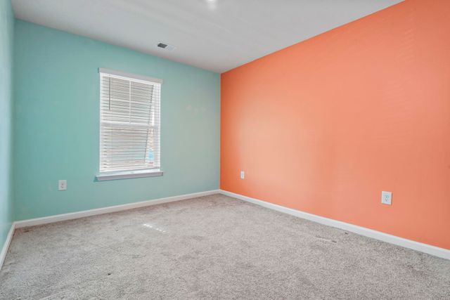 6615 Colonial Dr., Myrtle Beach, SC 29572