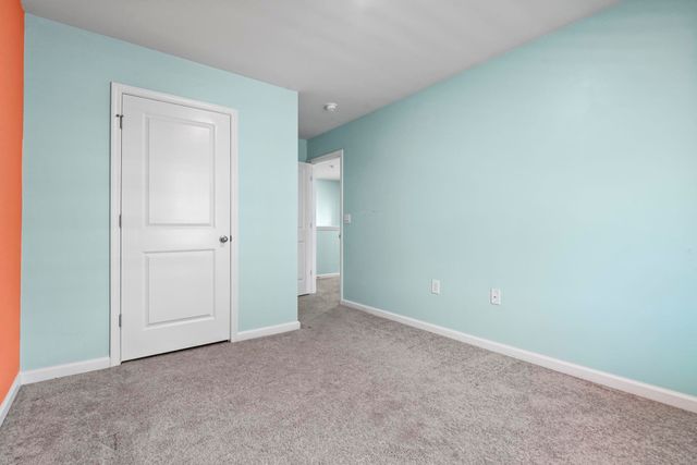 6615 Colonial Dr., Myrtle Beach, SC 29572