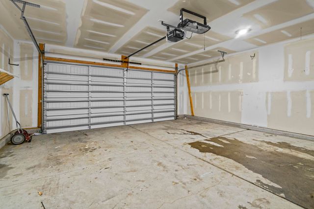 6615 Colonial Dr., Myrtle Beach, SC 29572