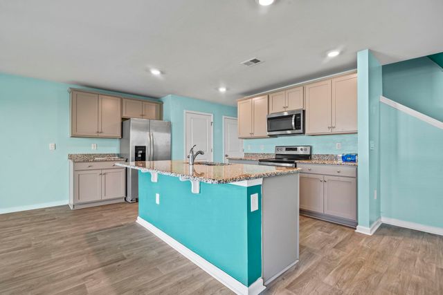 6615 Colonial Dr., Myrtle Beach, SC 29572