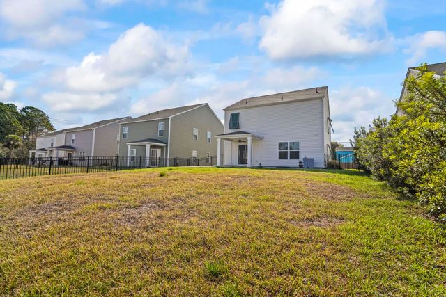 6615 Colonial Dr., Myrtle Beach, SC 29572