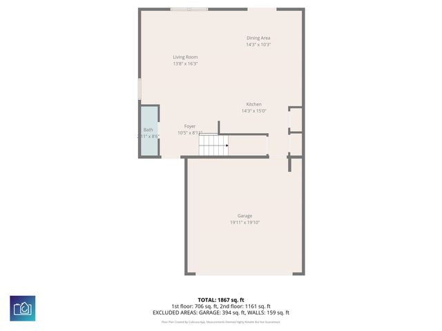 6615 Colonial Dr., Myrtle Beach, SC 29572