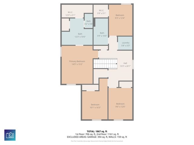 6615 Colonial Dr., Myrtle Beach, SC 29572