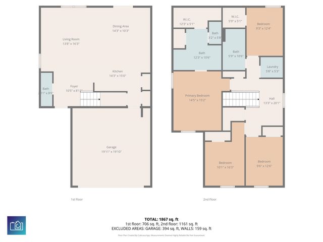 6615 Colonial Dr., Myrtle Beach, SC 29572