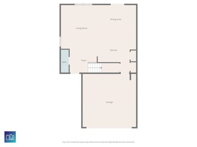 6615 Colonial Dr., Myrtle Beach, SC 29572