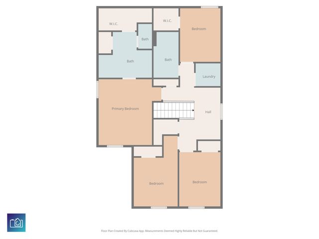 6615 Colonial Dr., Myrtle Beach, SC 29572