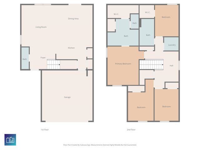 6615 Colonial Dr., Myrtle Beach, SC 29572