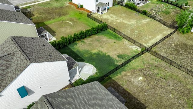 6615 Colonial Dr., Myrtle Beach, SC 29572