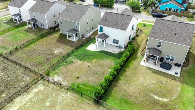 6615 Colonial Dr., Myrtle Beach, SC 29572