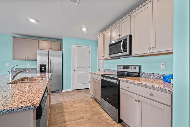 6615 Colonial Dr., Myrtle Beach, SC 29572