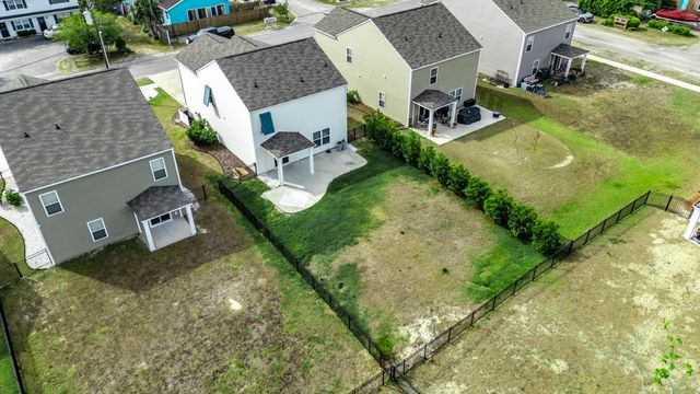 6615 Colonial Dr., Myrtle Beach, SC 29572
