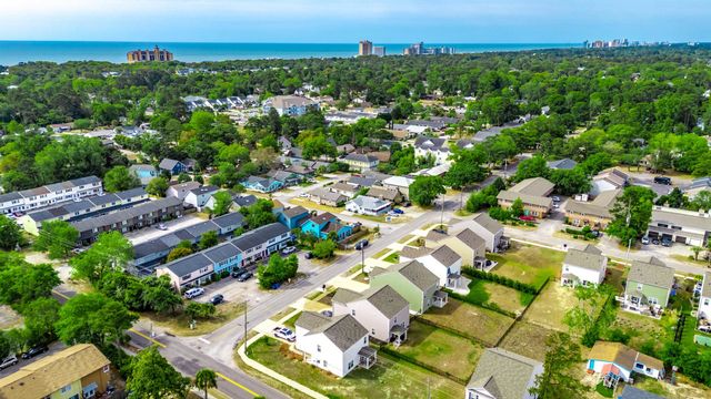 6615 Colonial Dr., Myrtle Beach, SC 29572