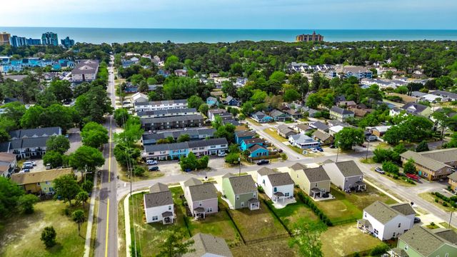 6615 Colonial Dr., Myrtle Beach, SC 29572