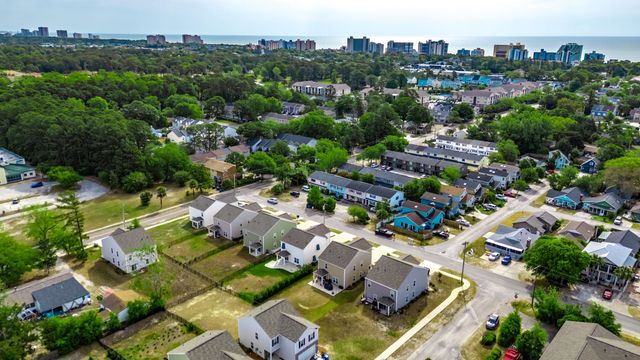 6615 Colonial Dr., Myrtle Beach, SC 29572