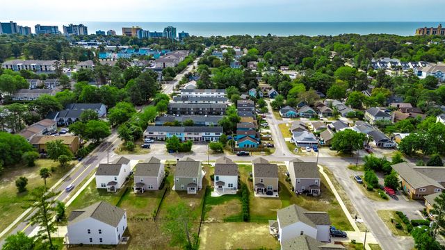 6615 Colonial Dr., Myrtle Beach, SC 29572