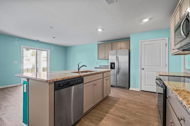 6615 Colonial Dr., Myrtle Beach, SC 29572