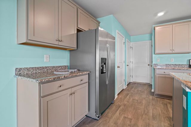 6615 Colonial Dr., Myrtle Beach, SC 29572