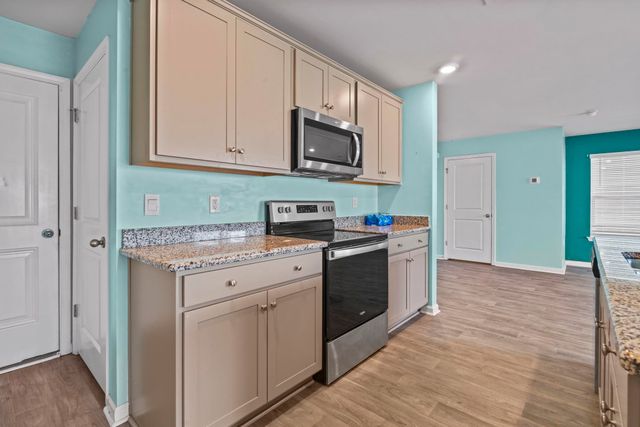 6615 Colonial Dr., Myrtle Beach, SC 29572