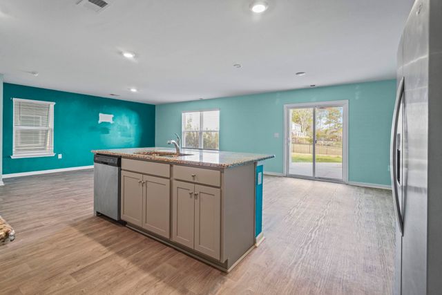 6615 Colonial Dr., Myrtle Beach, SC 29572