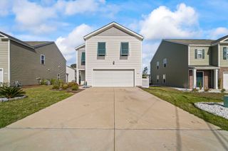 6615 Colonial Dr., Myrtle Beach, SC 29572