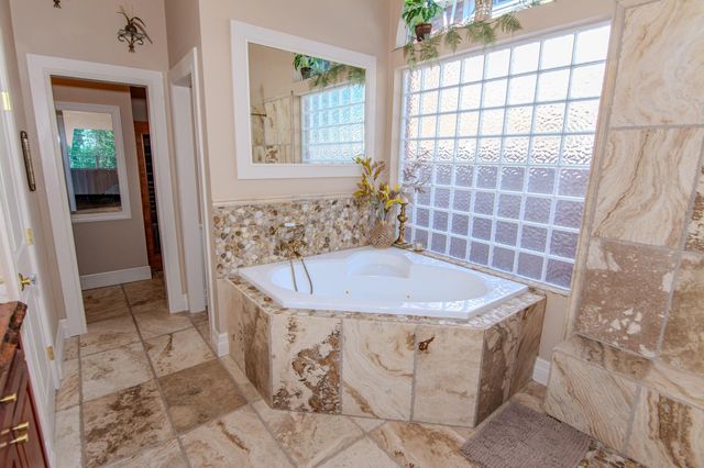 6511 Kodes Clay Court, Spring, TX 77379