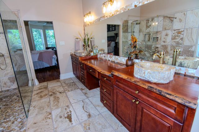 6511 Kodes Clay Court, Spring, TX 77379