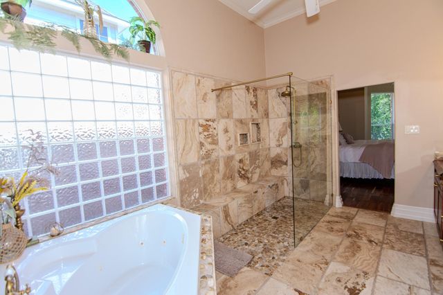 6511 Kodes Clay Court, Spring, TX 77379